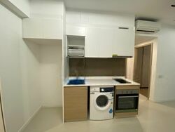 Treasure at Tampines (D18), Condominium #419146201
